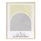 Home™ Gold Aluminum Frame by Studio Décor®